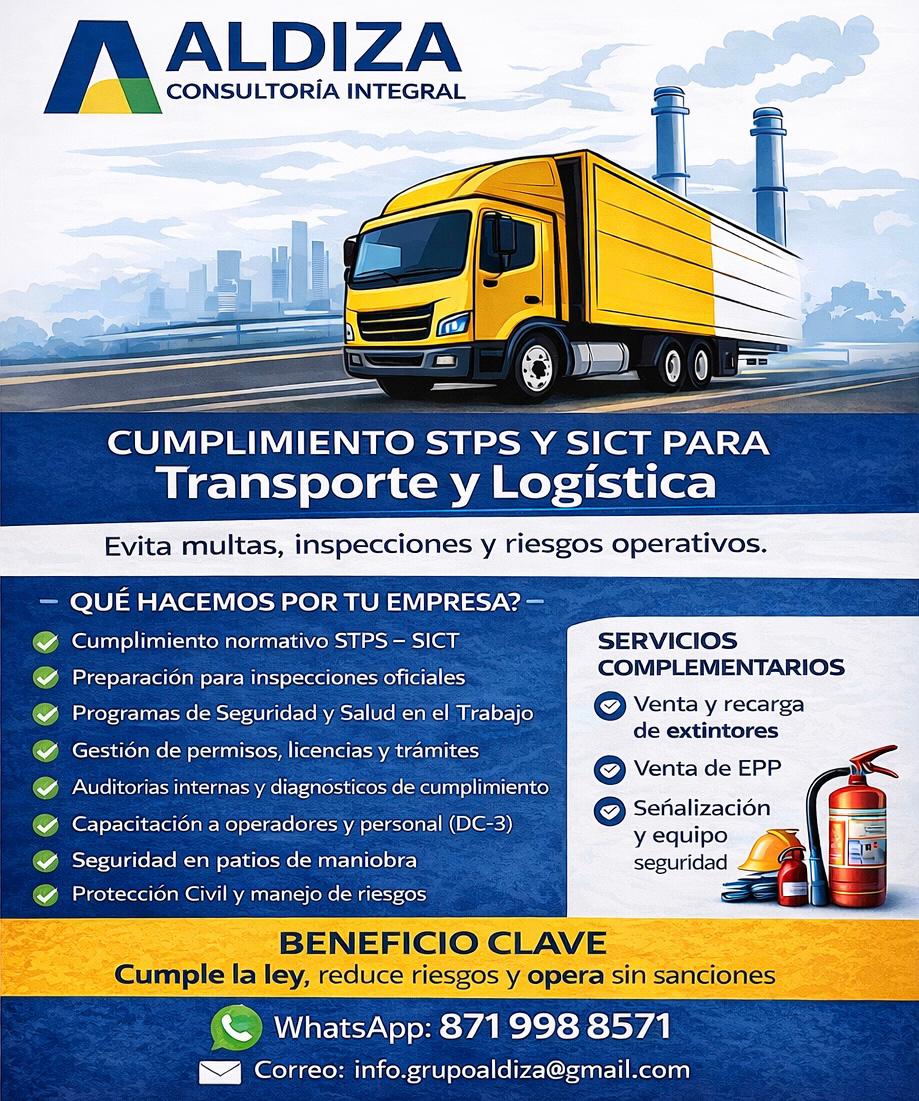 Proyecto Grupo ALDIZA